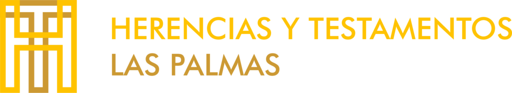 Herencias y Testamentos en Las Palmas, Sucesorio Hereditario, Gestiones Administrativas, Asesoría Matrimonial Notarial, Gestión de Prestaciones