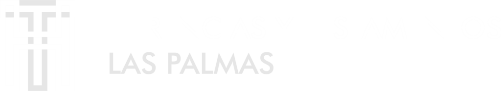 Herencias y Testamentos en Las Palmas, Sucesorio Hereditario, Gestiones Administrativas, Asesoría Matrimonial Notarial, Gestión de Prestaciones